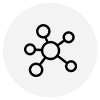 OH-Ion Icon