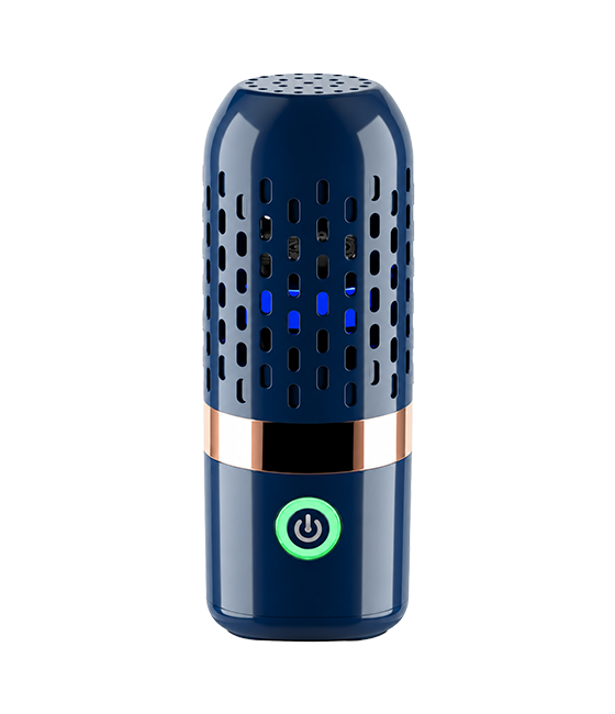 PodBloom Product