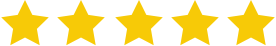 PodBloom 4.9 Star Rating